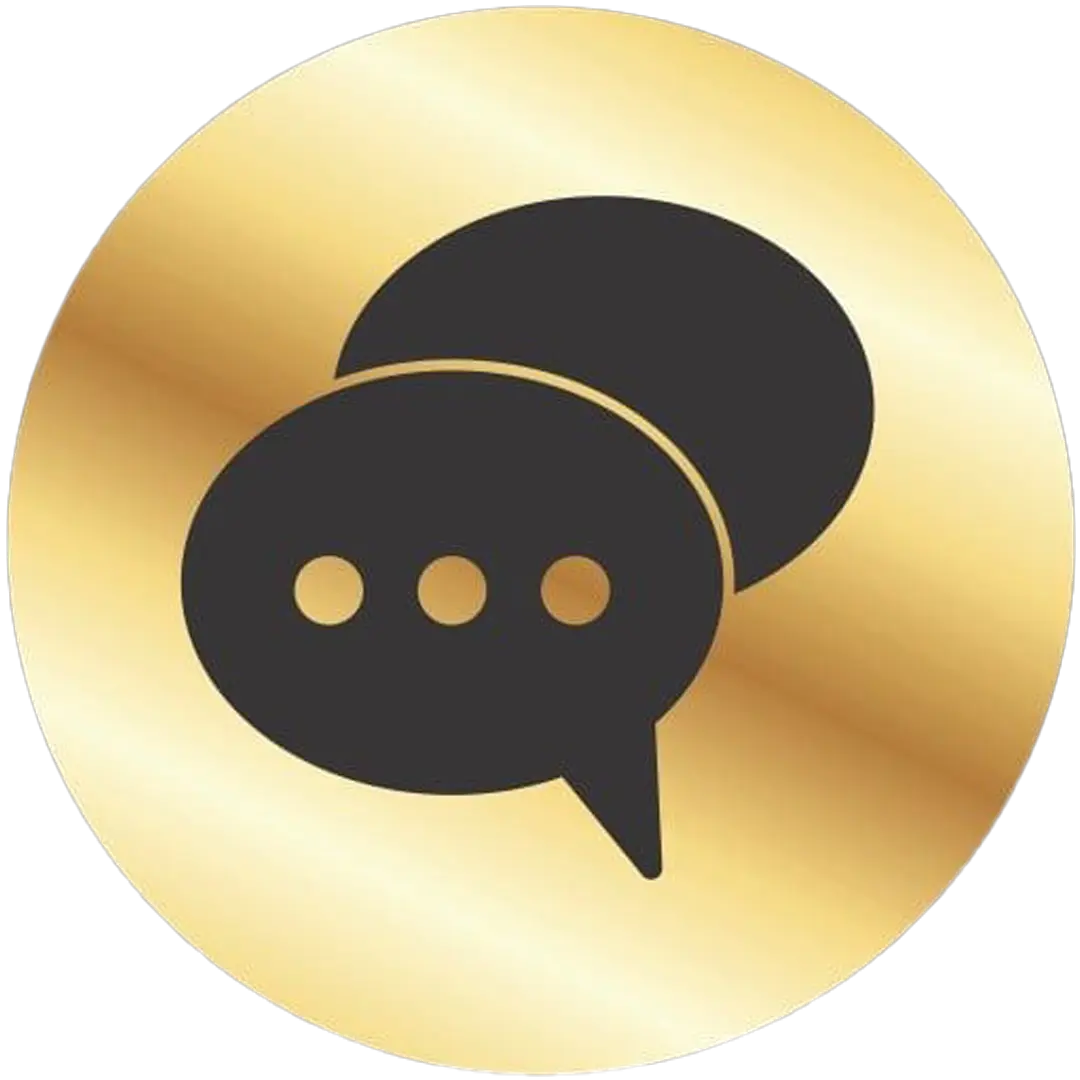 LIVE CHAT CEMARA55