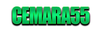 Logo CEMARA55