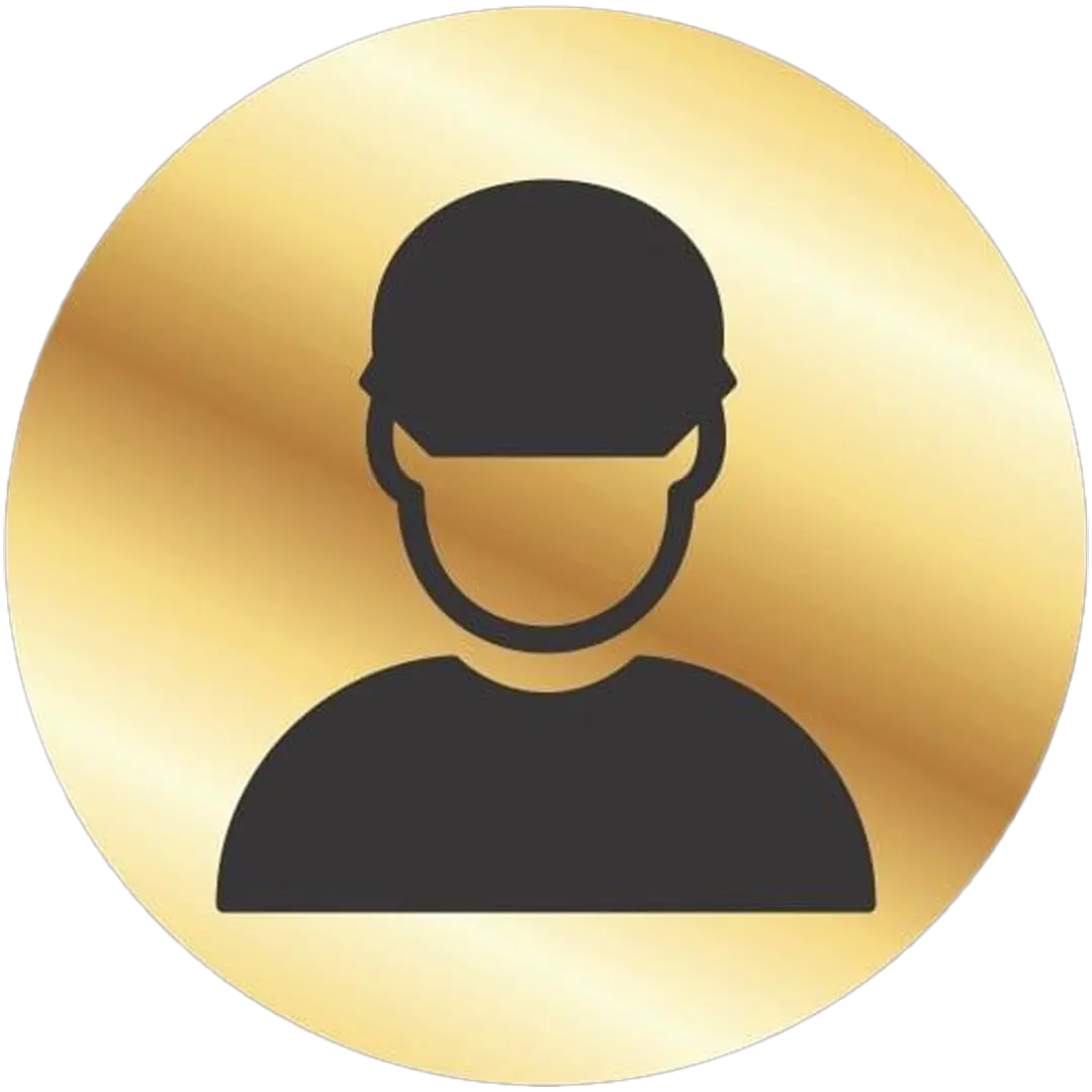 DAFTAR CEMARA55