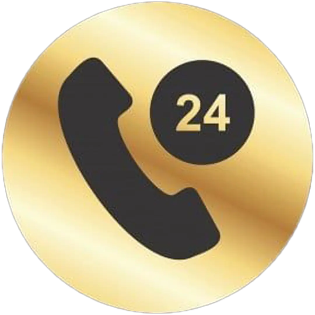WHATSAPP CEMARA55